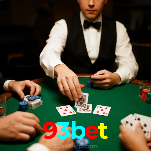93bet:Aposte no futebol e viva a emoção do jogo!