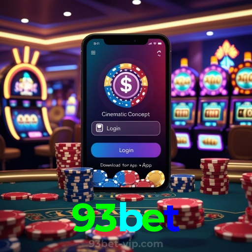 93bet:Experimente o futebol online e vença como um verdadeiro campeão!