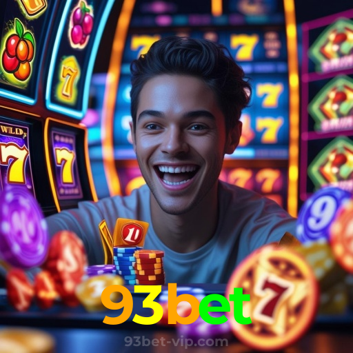 93bet:Jogue blackjack, aposte no futebol e conquiste vitórias épicas no cassino online!