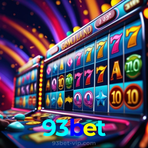 93bet：Mostre suas habilidades e vença nas mesas de poker online!