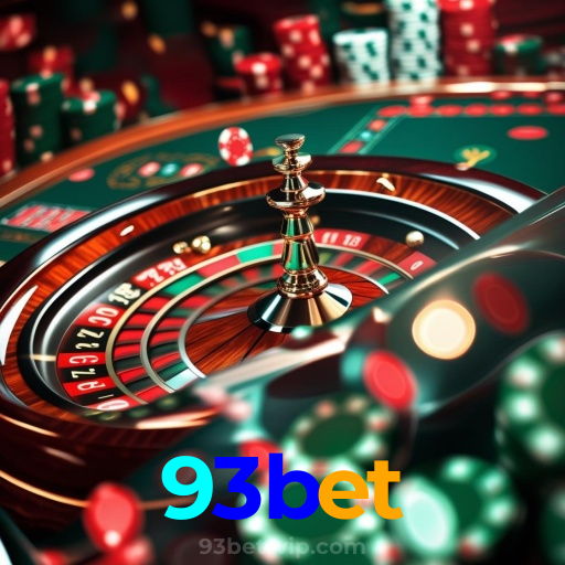 93bet：A melhor experiência de apostas no futebol e cassino está no nosso site!
