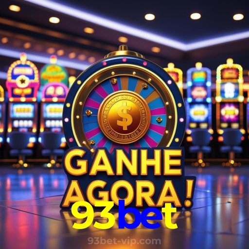 93bet：Jogue futebol online e experimente a vitória em cada jogo!