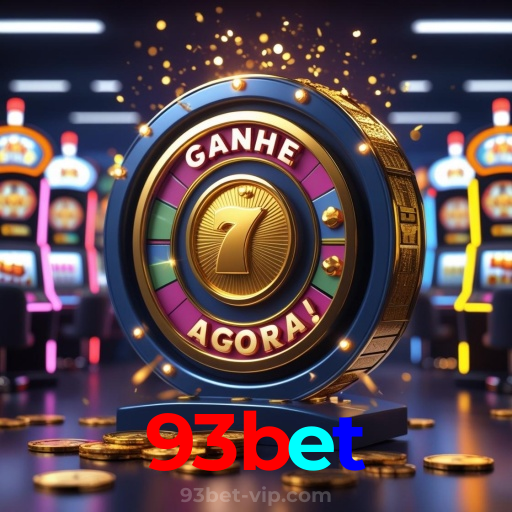 93bet:Jogue poker e conquiste prêmios como um verdadeiro campeão!