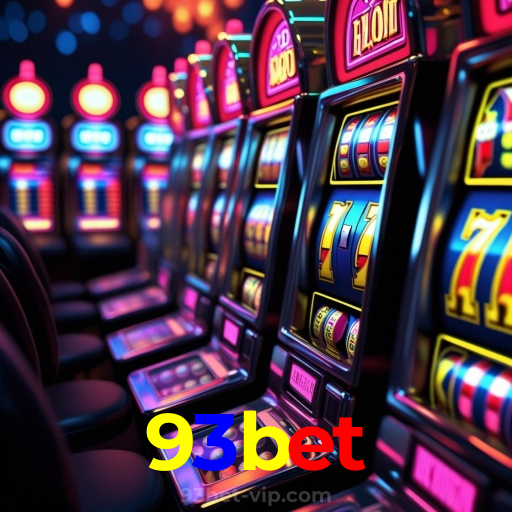 93bet：Aposte nas melhores mesas de poker e vença como nunca!