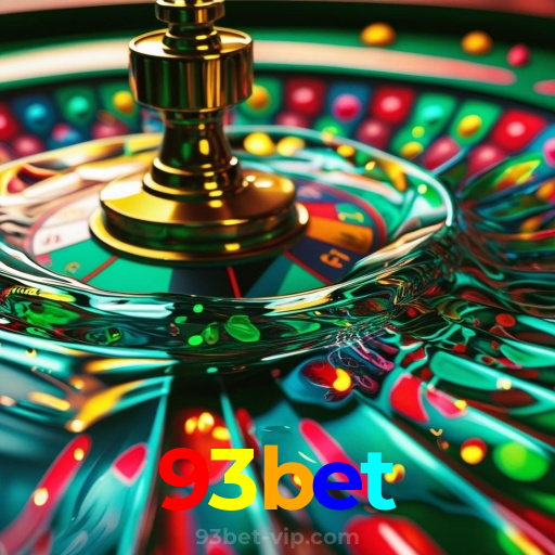 93bet：Vença o poker online e mostre sua habilidade nas cartas!