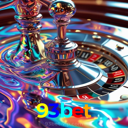 93bet：Aposte no futebol online e veja suas vitórias se multiplicarem!