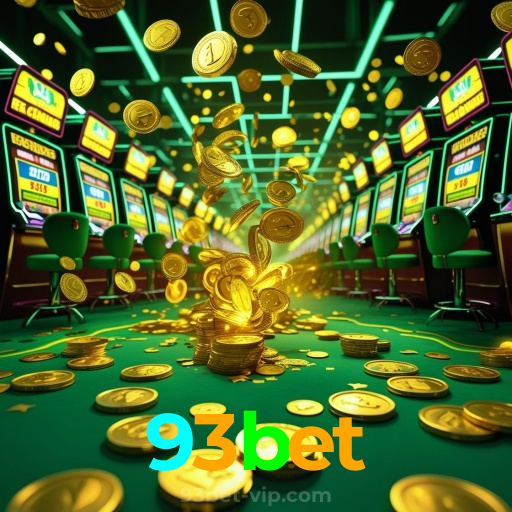 93bet：Jogue poker no nosso cassino e mostre sua habilidade!