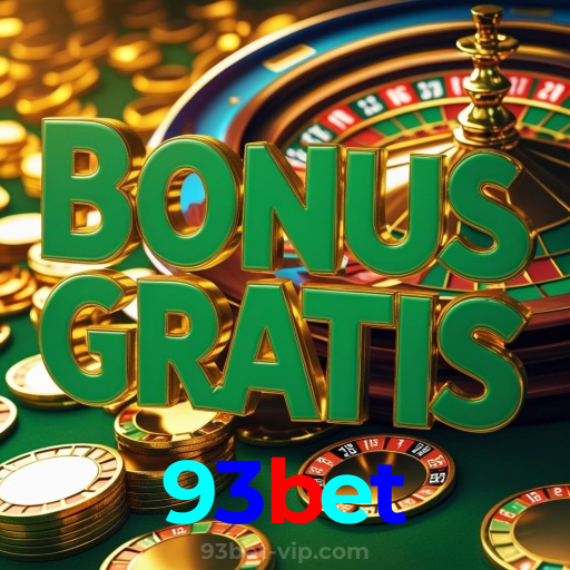 93bet:A roleta nunca foi tão empolgante! Aposte e vença!