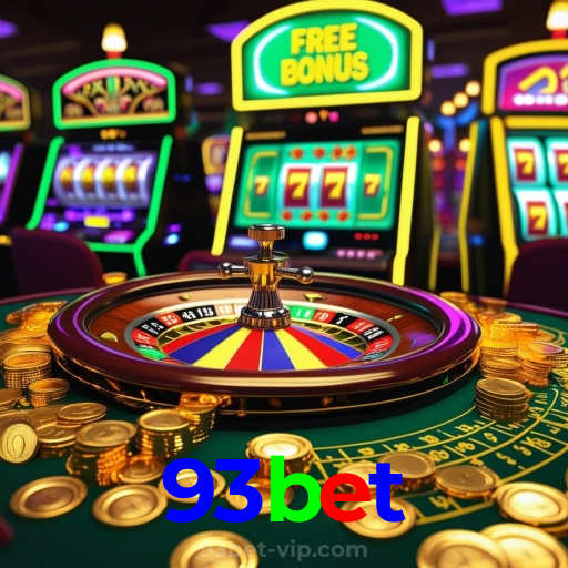 93bet:Jogue futebol online e faça gols de prêmios incríveis!