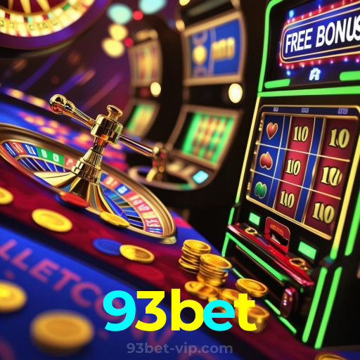 93bet:Sua sorte está no cassino online com apostas no futebol e jogos emocionantes!