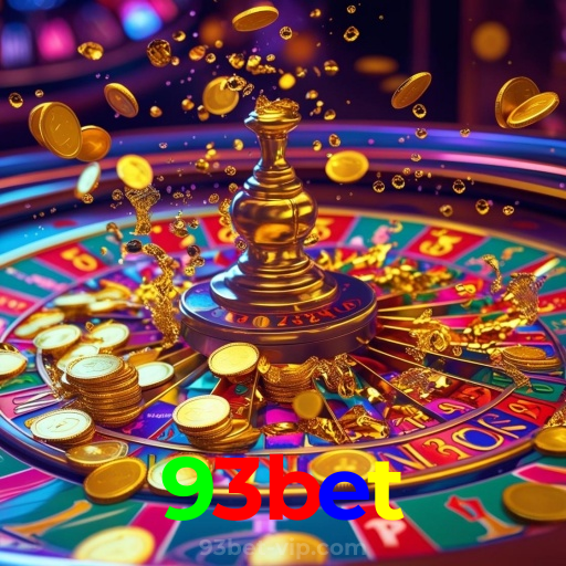 93bet：Jogue poker, aposte no futebol e conquiste prêmios incríveis!
