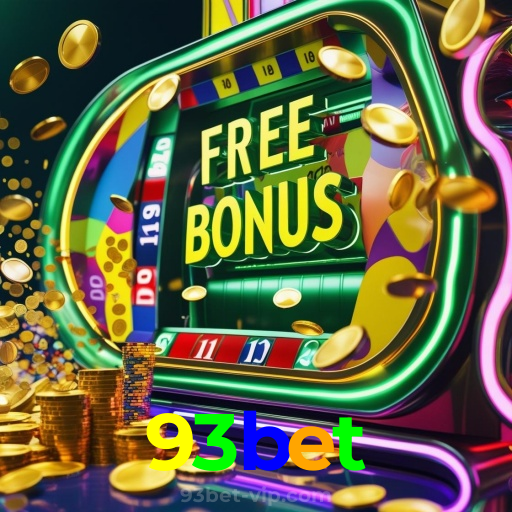 93bet：Vença o poker online e mostre sua habilidade nas cartas!