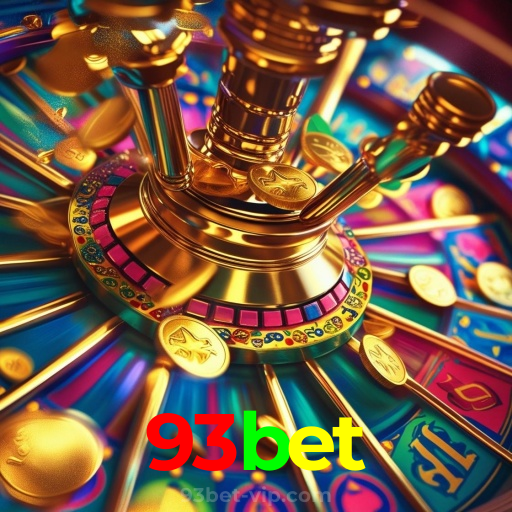 93bet：Apostas emocionantes no futebol e grandes prêmios em jogos de cassino!