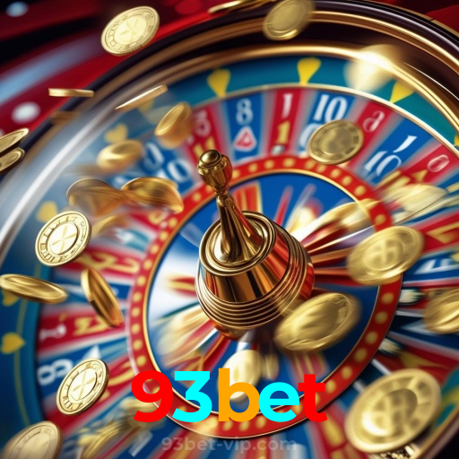 93bet:No futebol online, seu gol é sua grande vitória!