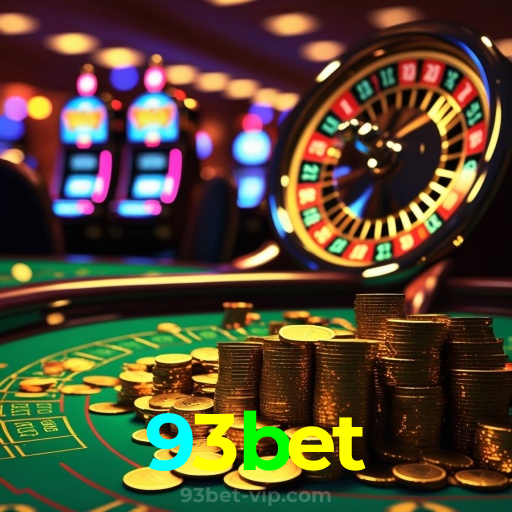 93bet:Vença no blackjack e prove que você é um verdadeiro mestre!