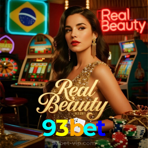 93bet：Jogue futebol online e leve para casa grandes vitórias!