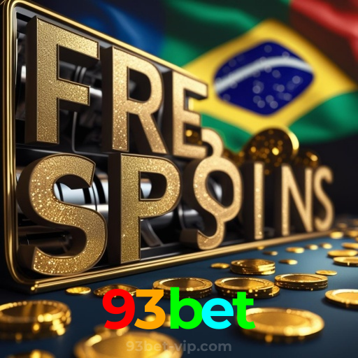 93bet：Aposte no futebol digital e conquiste prêmios fantásticos!