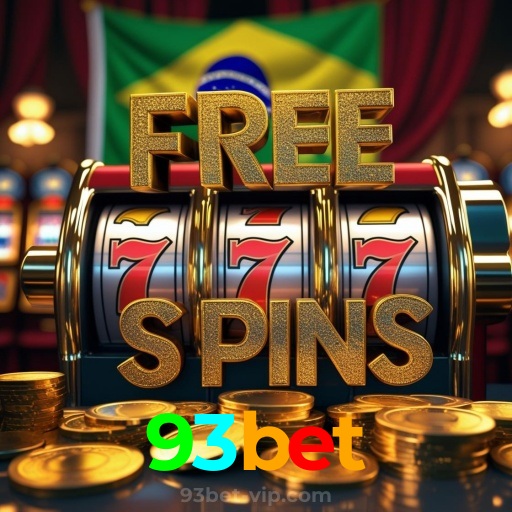 93bet：Aposte no futebol digital e conquiste vitórias épicas!