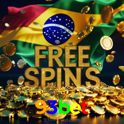 93bet：Aposte no futebol online e jogue os melhores jogos de cassino!