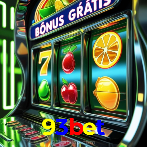 93bet:As melhores slots com grandes vitórias te aguardam! Jogue agora!