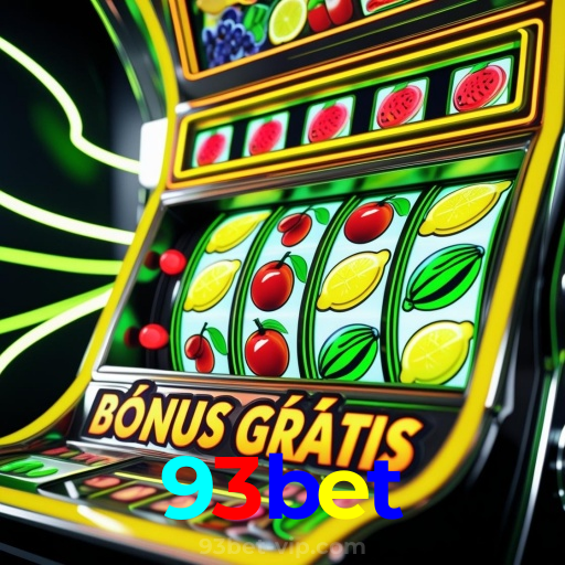 93bet：Onde sua sorte brilha: jogos de poker, roleta e apostas no futebol!