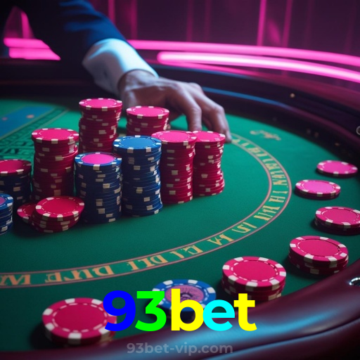 93bet:No futebol online, cada jogo é uma chance de se tornar vencedor!