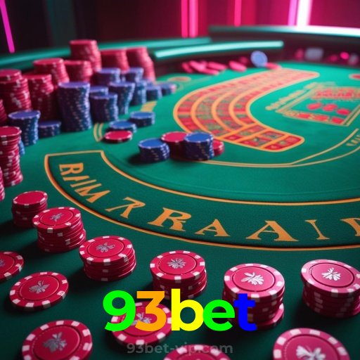 93bet:Com o futebol online, a emoção da vitória está garantida!