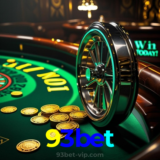 93bet:Ganhe prêmios incríveis no futebol e em jogos como roleta e blackjack!