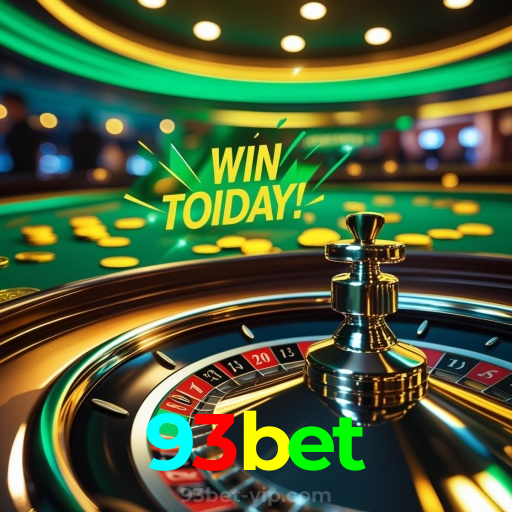 93bet：O futebol online é mais emocionante quando você está ganhando!