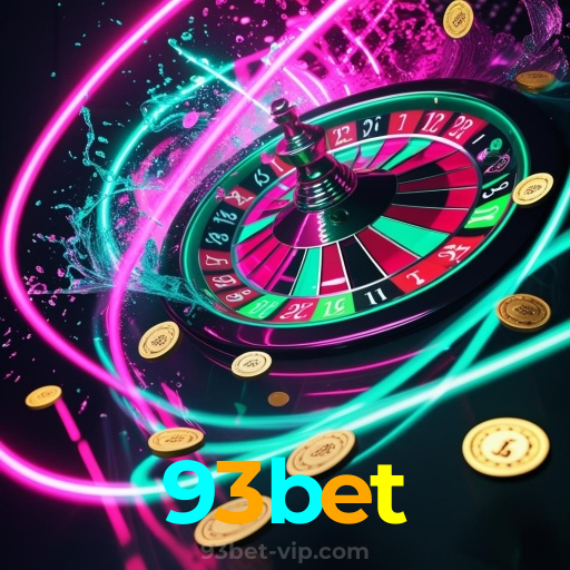 93bet：Jogue futebol online e conquiste vitórias ao estilo campeão!