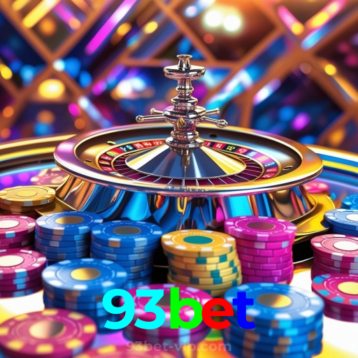 93bet：O futebol online é mais emocionante quando você está ganhando!