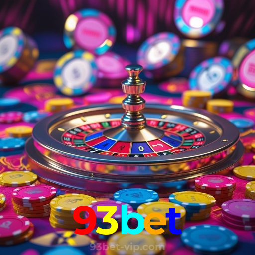 93bet：Jogue blackjack e aposte no futebol para uma experiência emocionante!