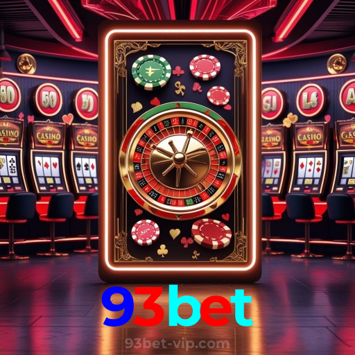 93bet：Sinta o calor da competição! Aposte no futebol e ganhe prêmios incríveis!