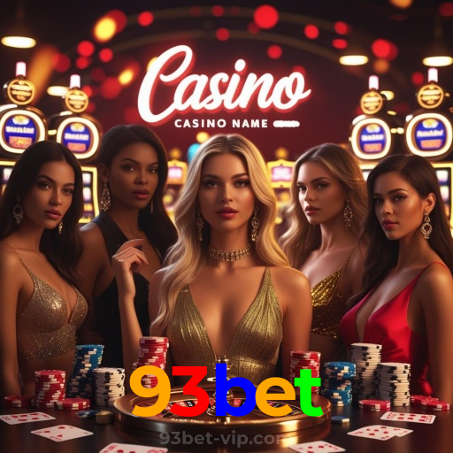 93bet：Jogue nas mesas de poker e conquiste prêmios épicos!