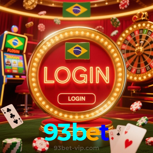 93bet：Vença no poker, aposte no futebol e divirta-se com os melhores jogos de cassino!