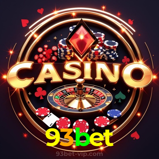 93bet：A vitória no futebol online está esperando por você!