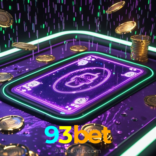 93bet：Em nosso cassino online, sua sorte vai brilhar! Aposte e vença!