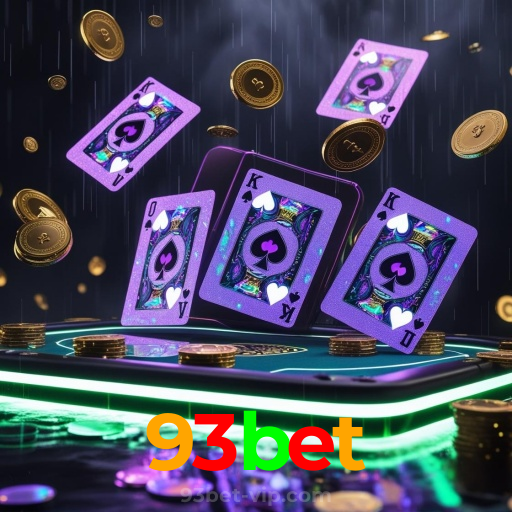 93bet:Jogue poker, aposte no futebol e ganhe prêmios incríveis em nosso cassino!
