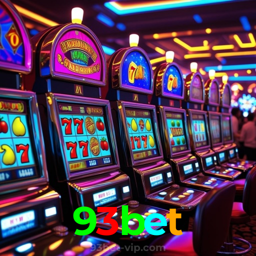 93bet：Jogue roleta, poker e aposte no futebol com grandes prêmios em jogo!