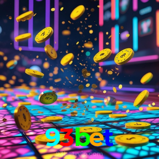 93bet:Jogue as melhores slots e aposte no futebol para grandes vitórias!