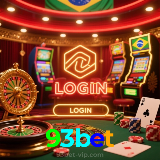 93bet:Apostas emocionantes no futebol e diversão garantida com roleta e poker!