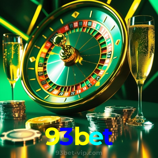 93bet:No futebol online, a sua chance de vitória está a um passe de distância!
