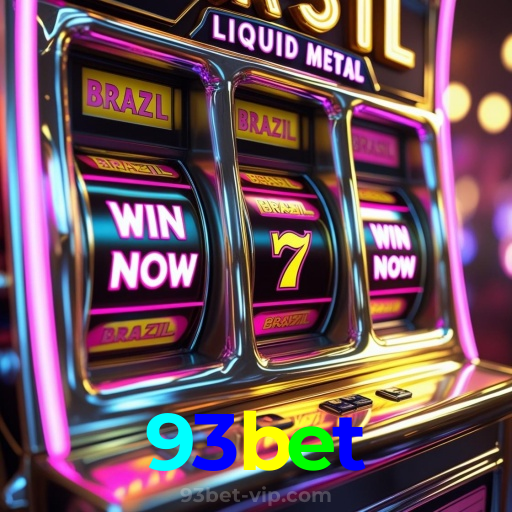 93bet：No cassino online mais confiável, aposte no futebol e jogue roleta!