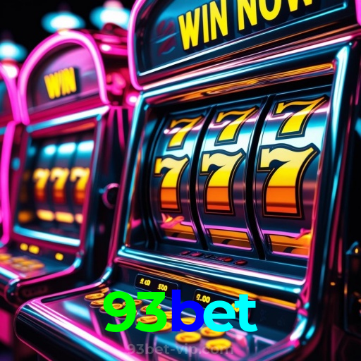 93bet：Vença no futebol online e sinta o sabor da conquista!