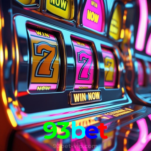 93bet：Aposte no futebol digital e conquiste vitórias épicas!