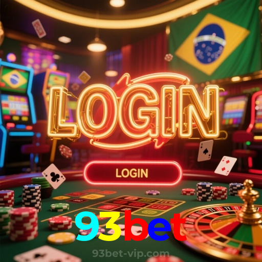 93bet:Jogue poker, aposte no futebol e leve grandes prêmios em nosso cassino!