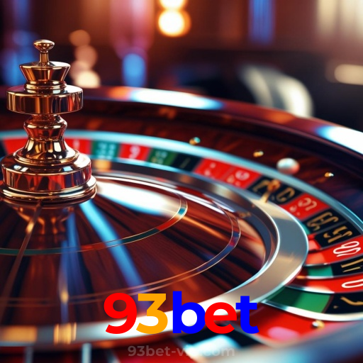 93bet：Aposte no futebol online e sinta a emoção de vencer!