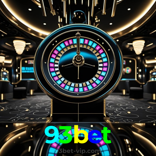 93bet：Conquiste prêmios no blackjack e aposte no futebol ao vivo com segurança!