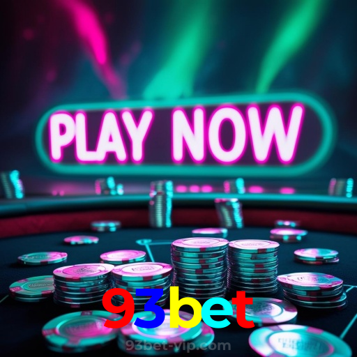 93bet:Aposte no futebol e jogue blackjack com grandes vitórias no cassino online!
