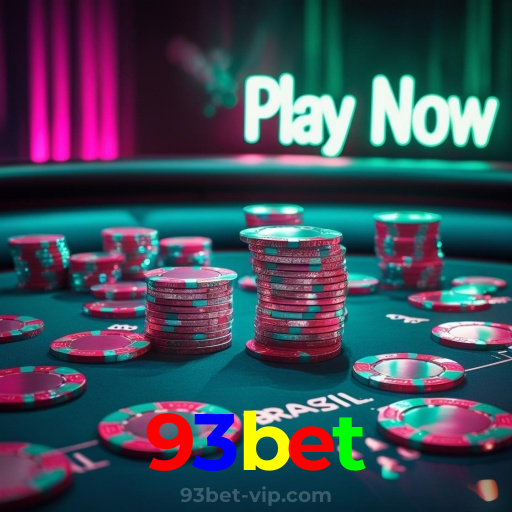 93bet:Apostas ao vivo no futebol e grandes vitórias em blackjack esperam por você!